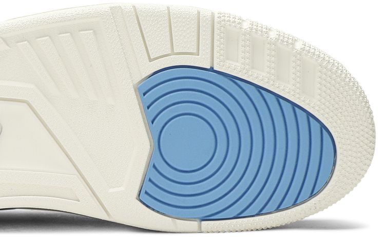 Air Jordan Legacy 312 Low Pale Blue