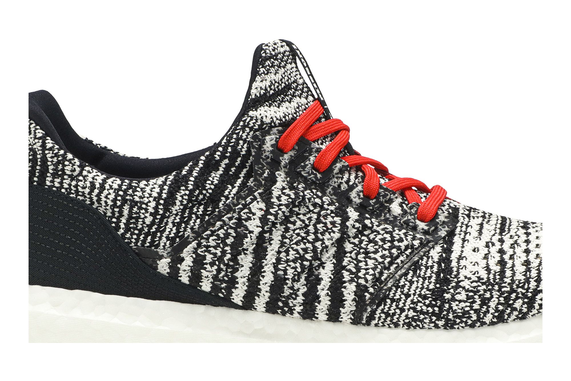 Buy Missoni x UltraBoost Clima Oreo D97743 GOAT