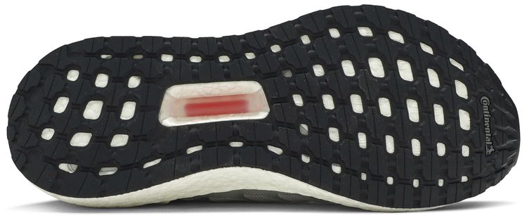 Adidas UltraBoost 19 Pride