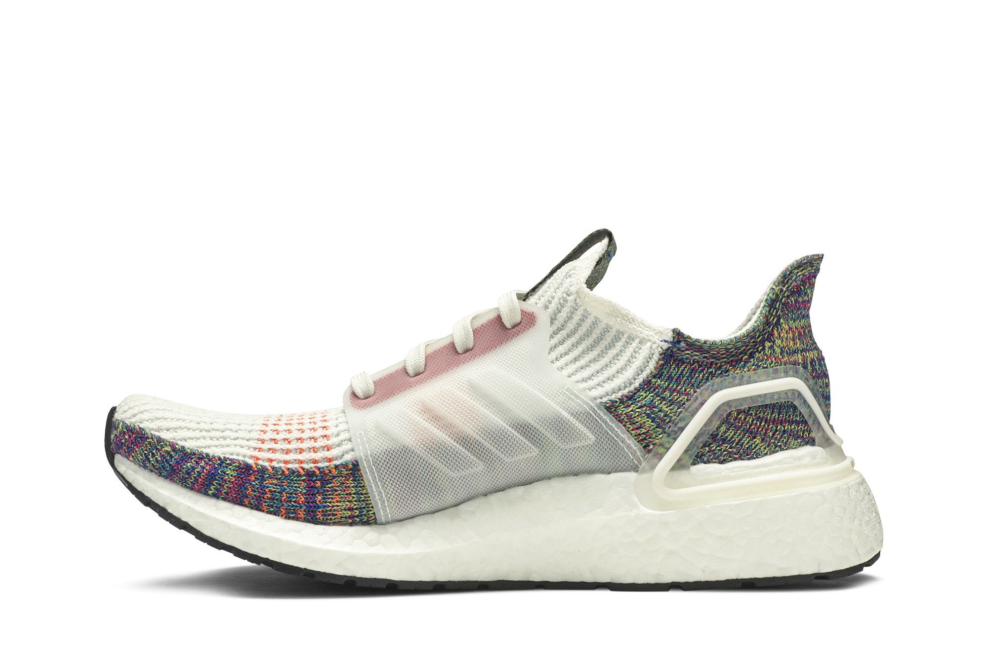 Ultra boost gay pride deals