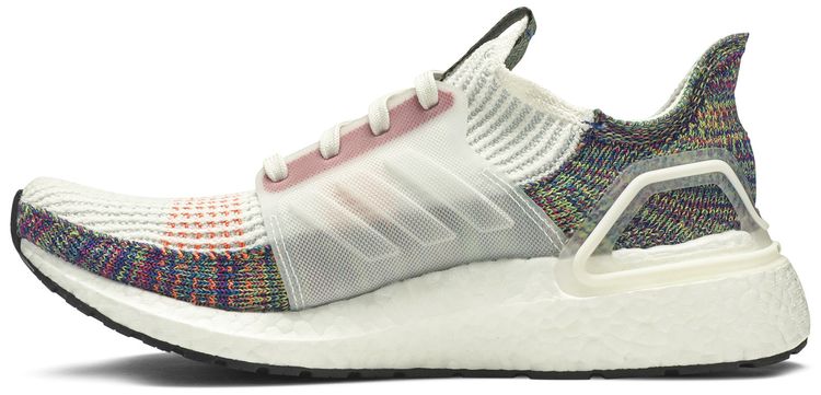 Adidas UltraBoost 19 Pride