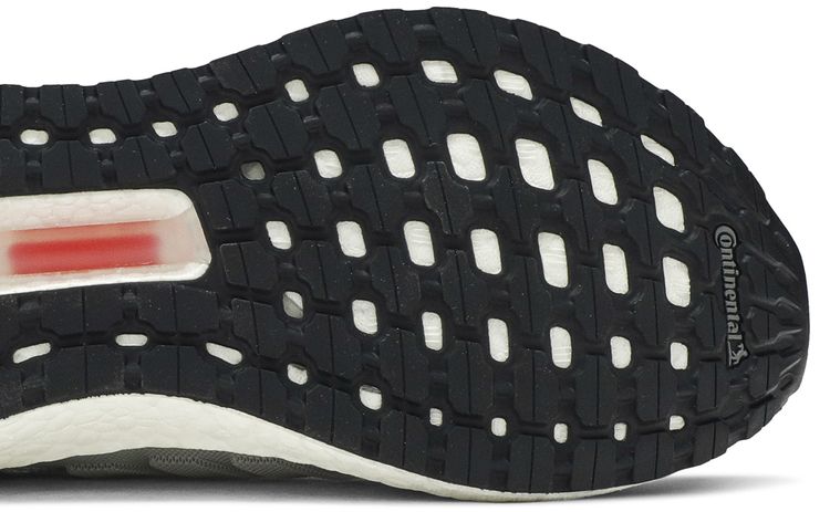 Adidas UltraBoost 19 Pride