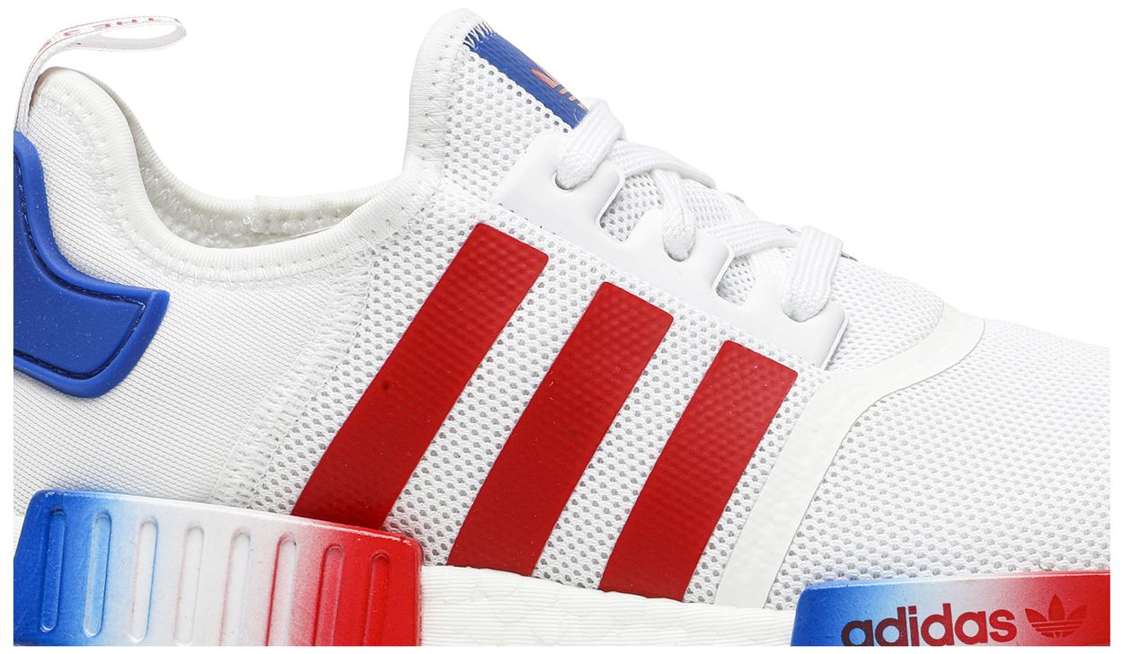 nmd r1 americana