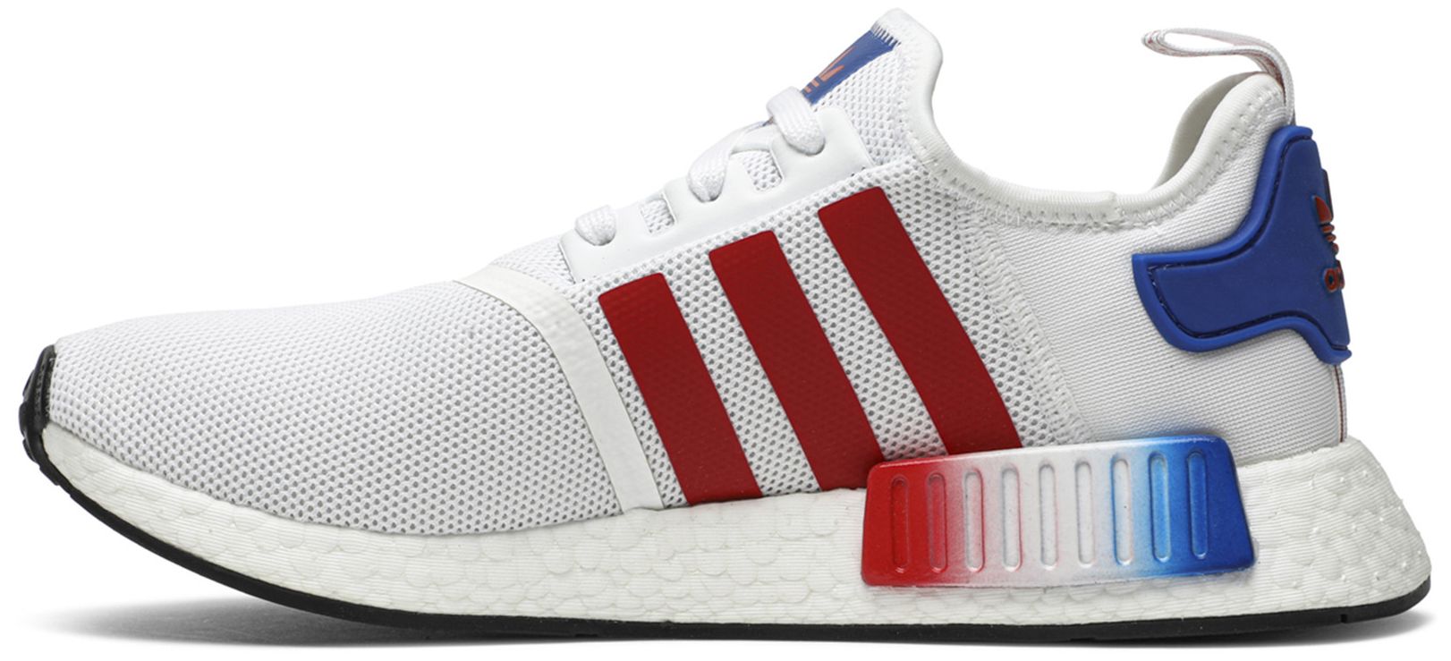 nmd r1 america