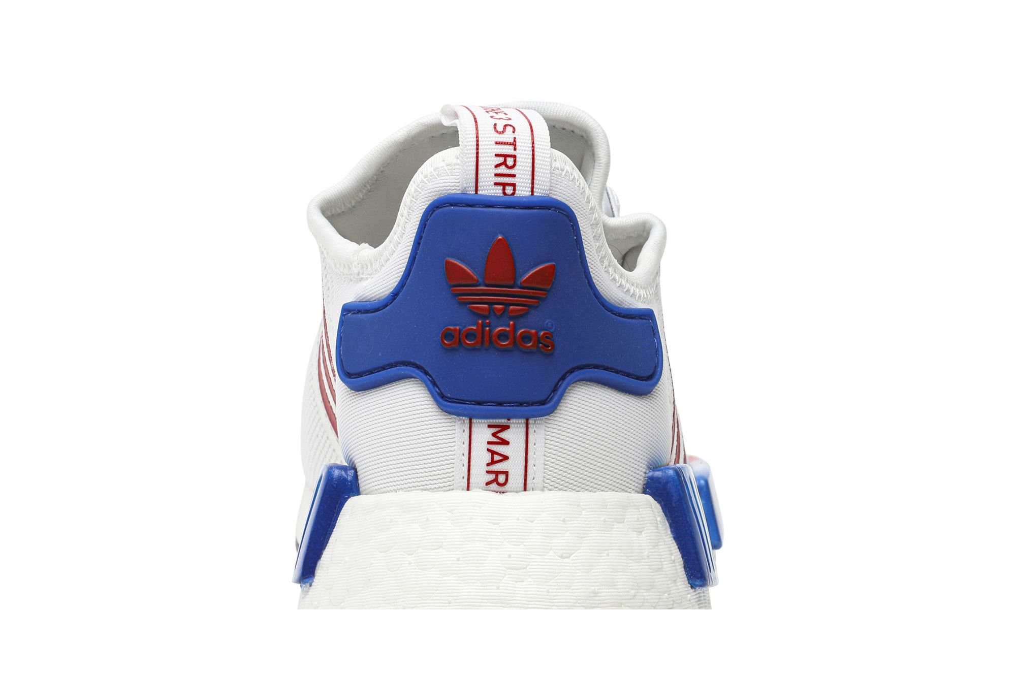 Americana nmds on sale