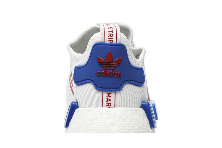 adidas gazelle silver green womens adidas Mens NMD_R1 Primeblue Shoes
