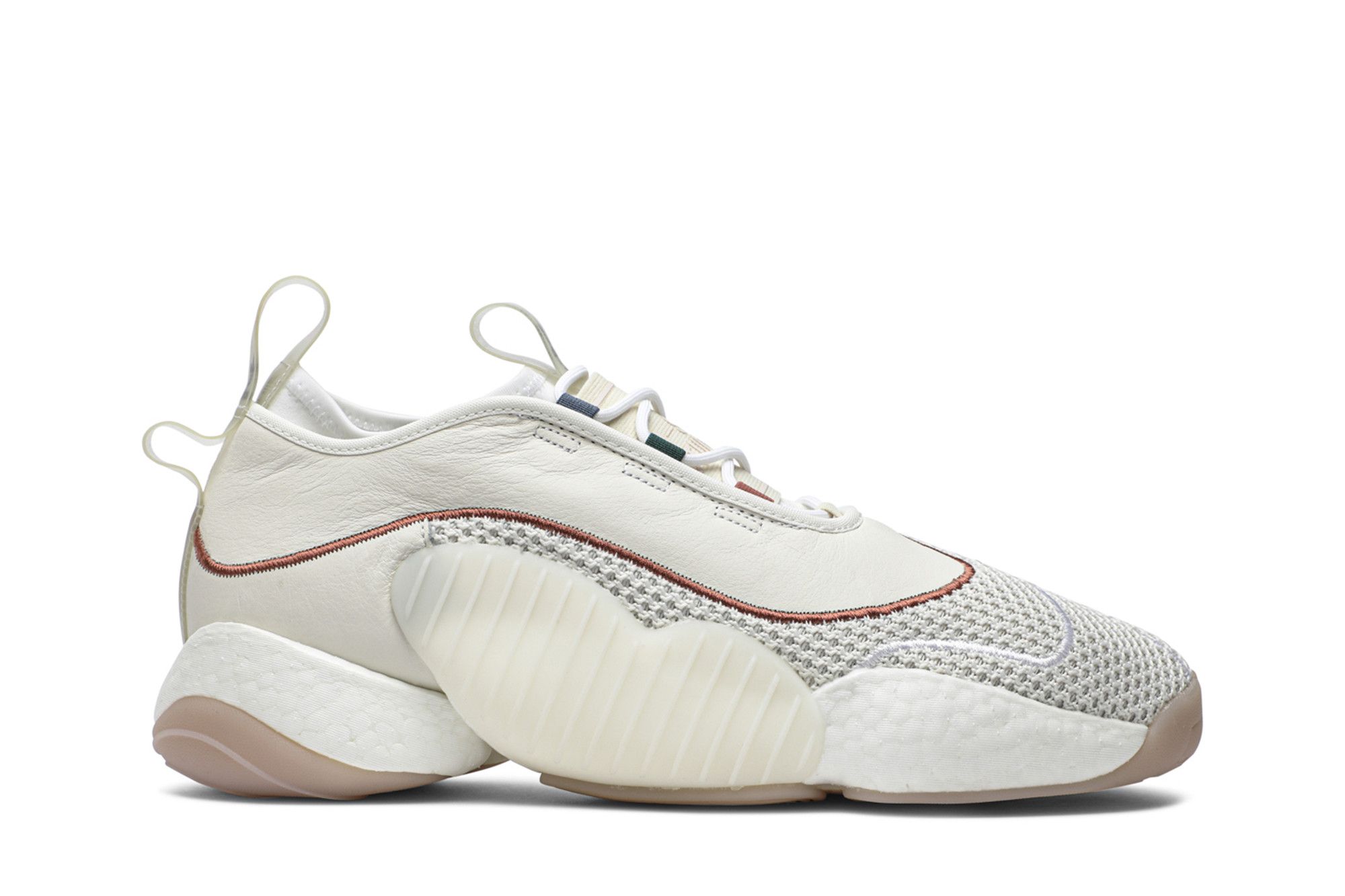 Bristol studio discount x adidas