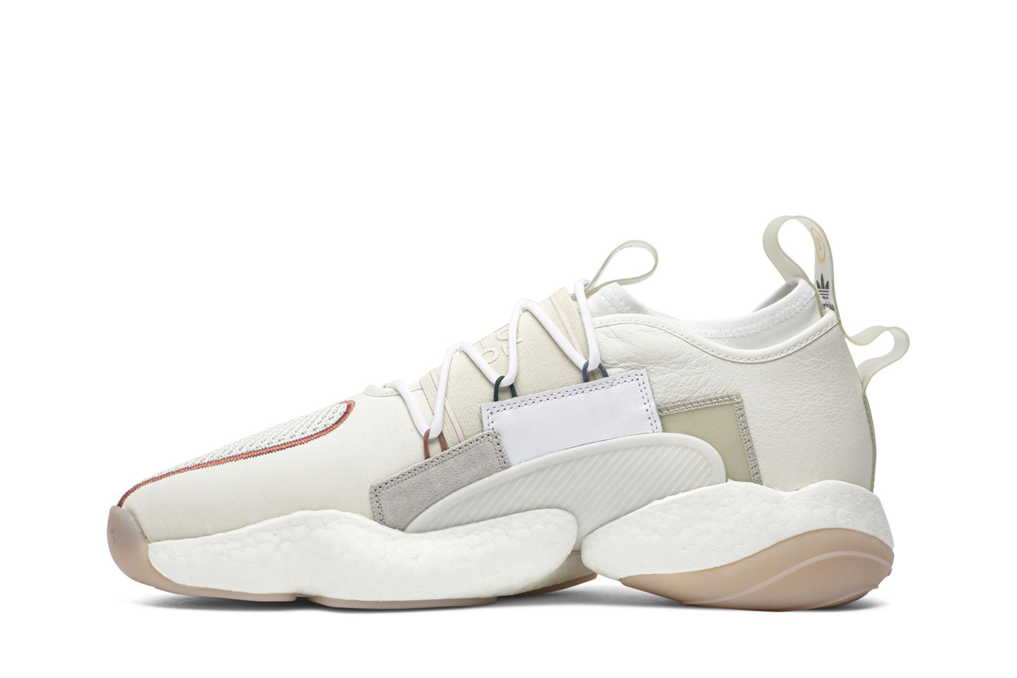 Bristol studio byw hotsell