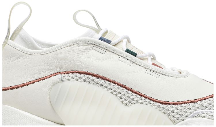 Bristol Studio x adidas Crazy BYW 2 Cloud White