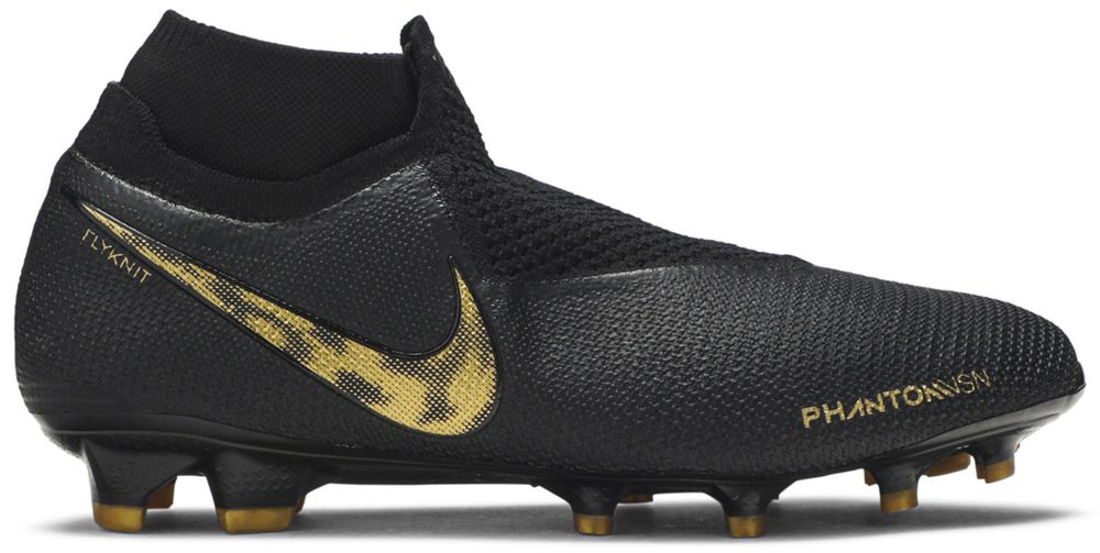 phantom vision elite gold