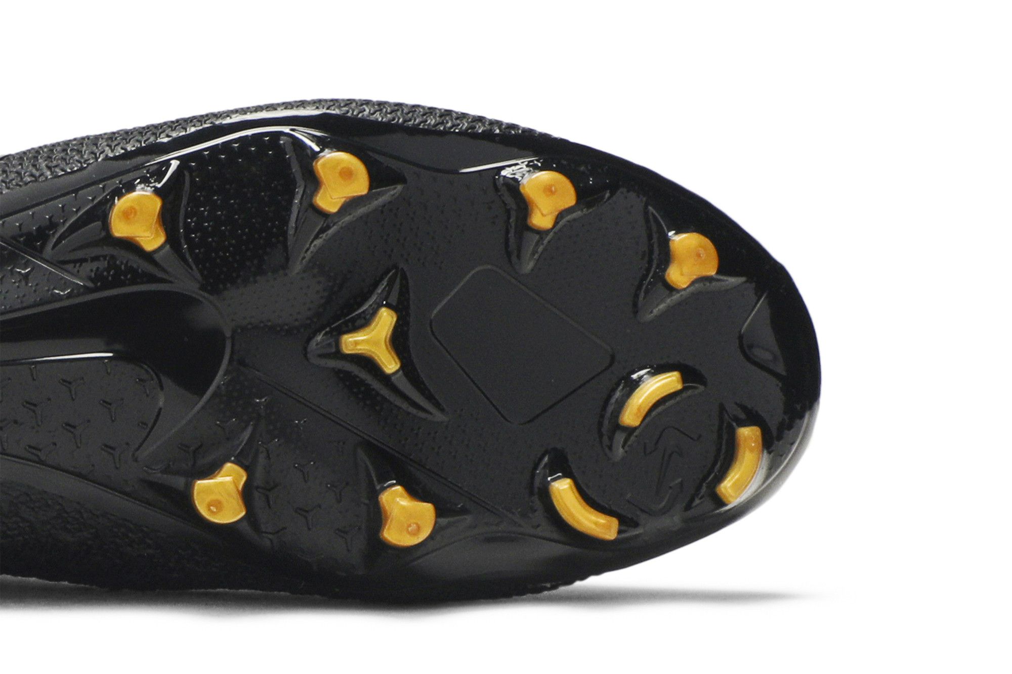 Buy Phantom Vision Elite DF FG Black Metallic Vivid Gold AO3262 077 GOAT CA