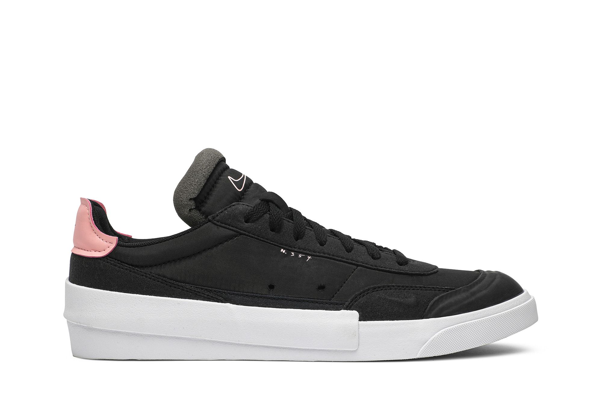Nike hot sale type drop