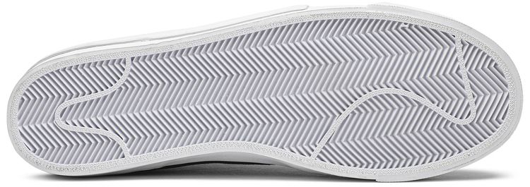 Nike Drop Type LX Pink Tint