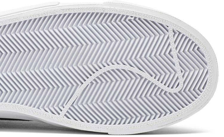 Nike Drop Type LX Pink Tint