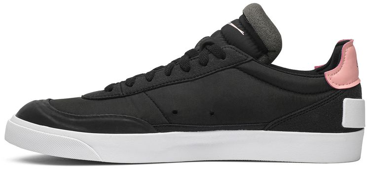 Nike Drop Type LX Pink Tint