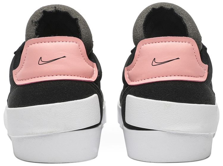Nike Drop Type LX Pink Tint