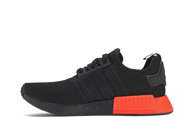 adidas gazelle silver green womens Adidas NMD XR1 Grey Three Solar Red