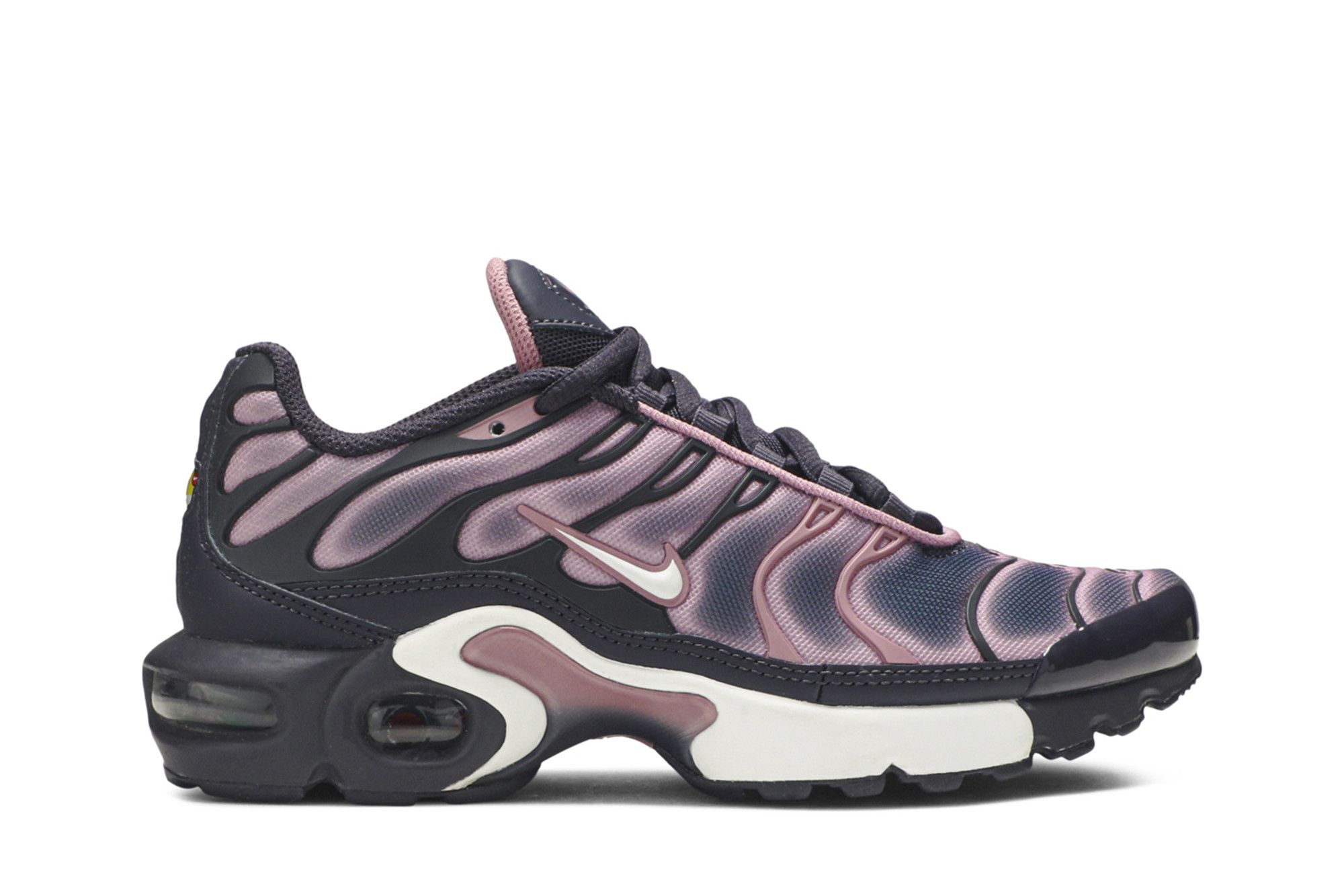 Gridiron sales nike color