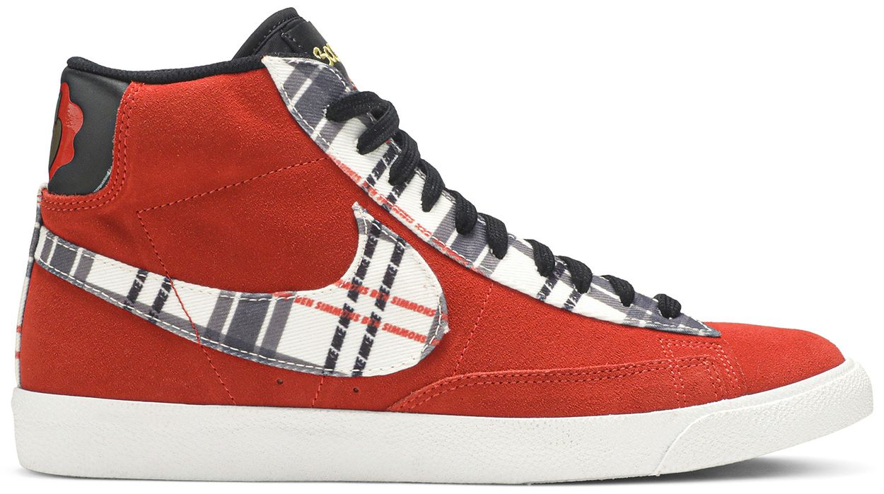blazer ben simmons