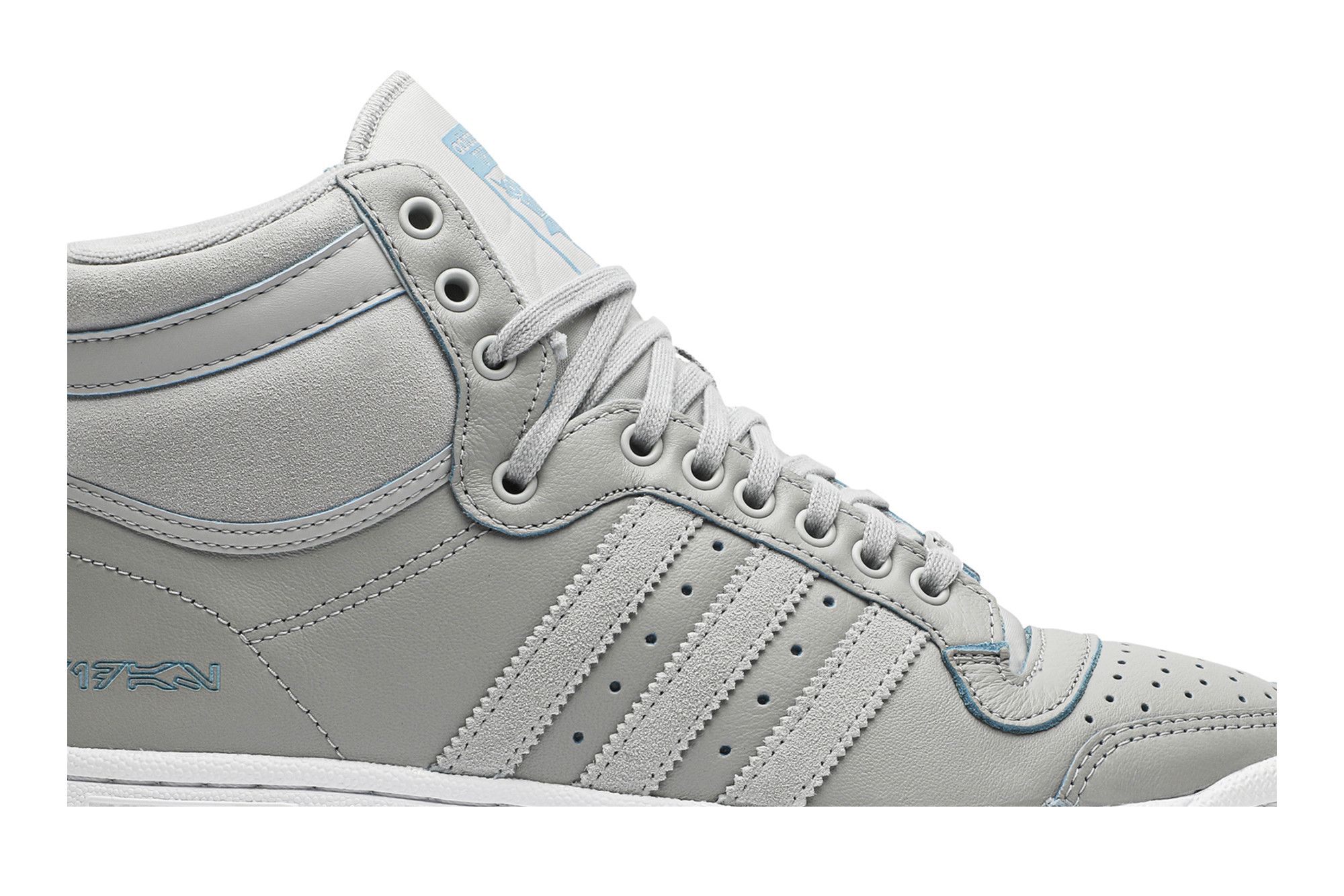 High Five! ノーマル 3枚 adidas ZX 8000 Hanami Pack FU7308 FU7311 Release Date - SBD