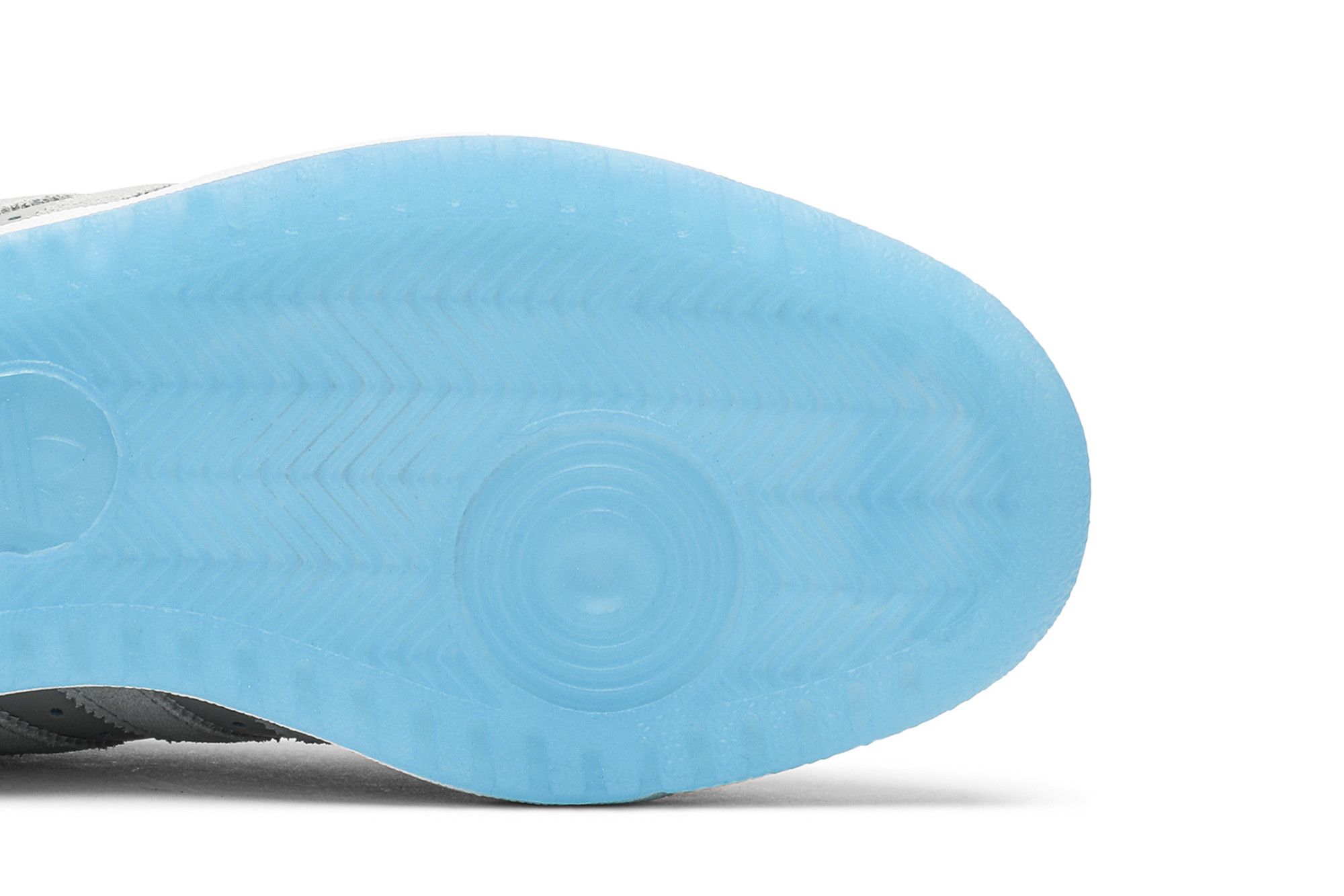 Zx 700 Ld Graph - Adidas - 29049 - black1/neobei/darkex