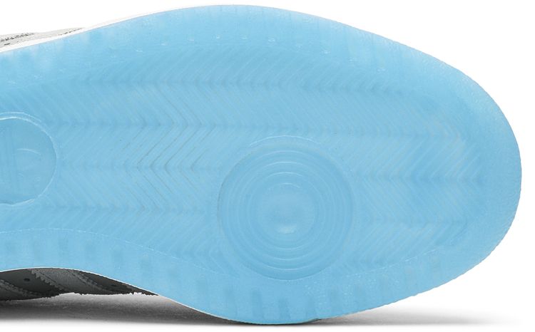 Star Wars x adidas Top Ten Hi Obi Wan Kenobi