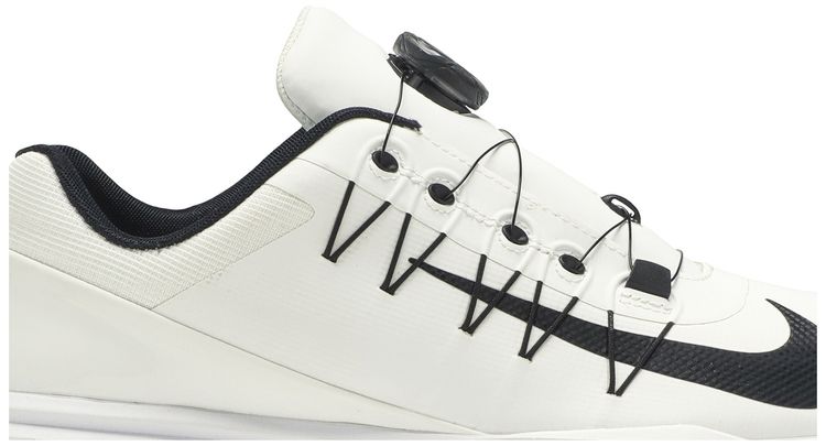 Nike Lunar Command 2 BOA White