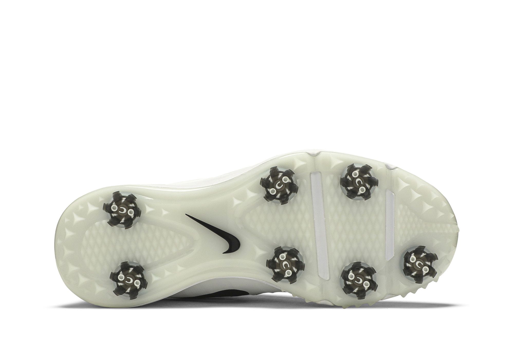 nike lunar command 2 boa white