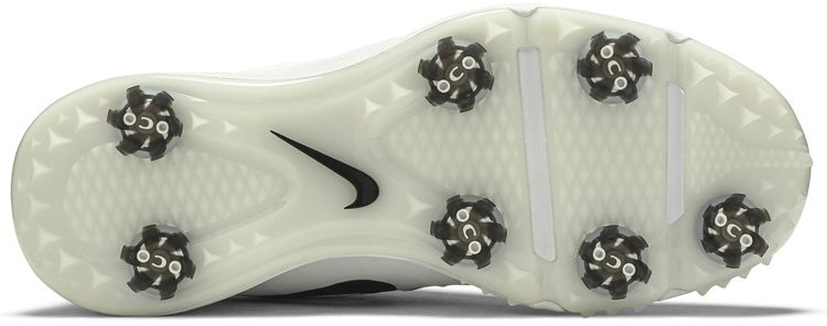 Nike Lunar Command 2 BOA White