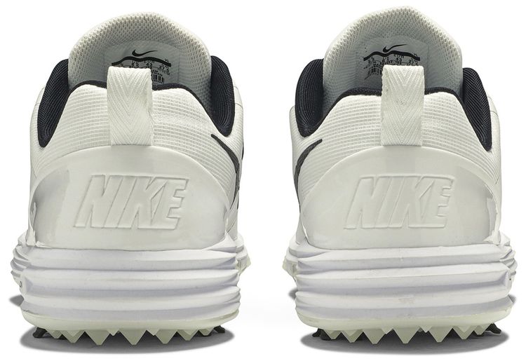 Nike Lunar Command 2 BOA White