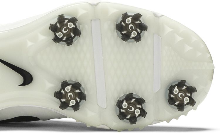 Nike Lunar Command 2 BOA White