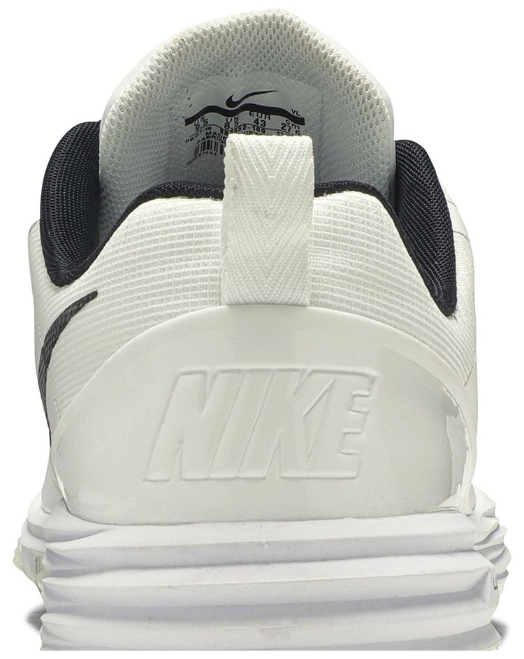 Nike Lunar Command 2 BOA White