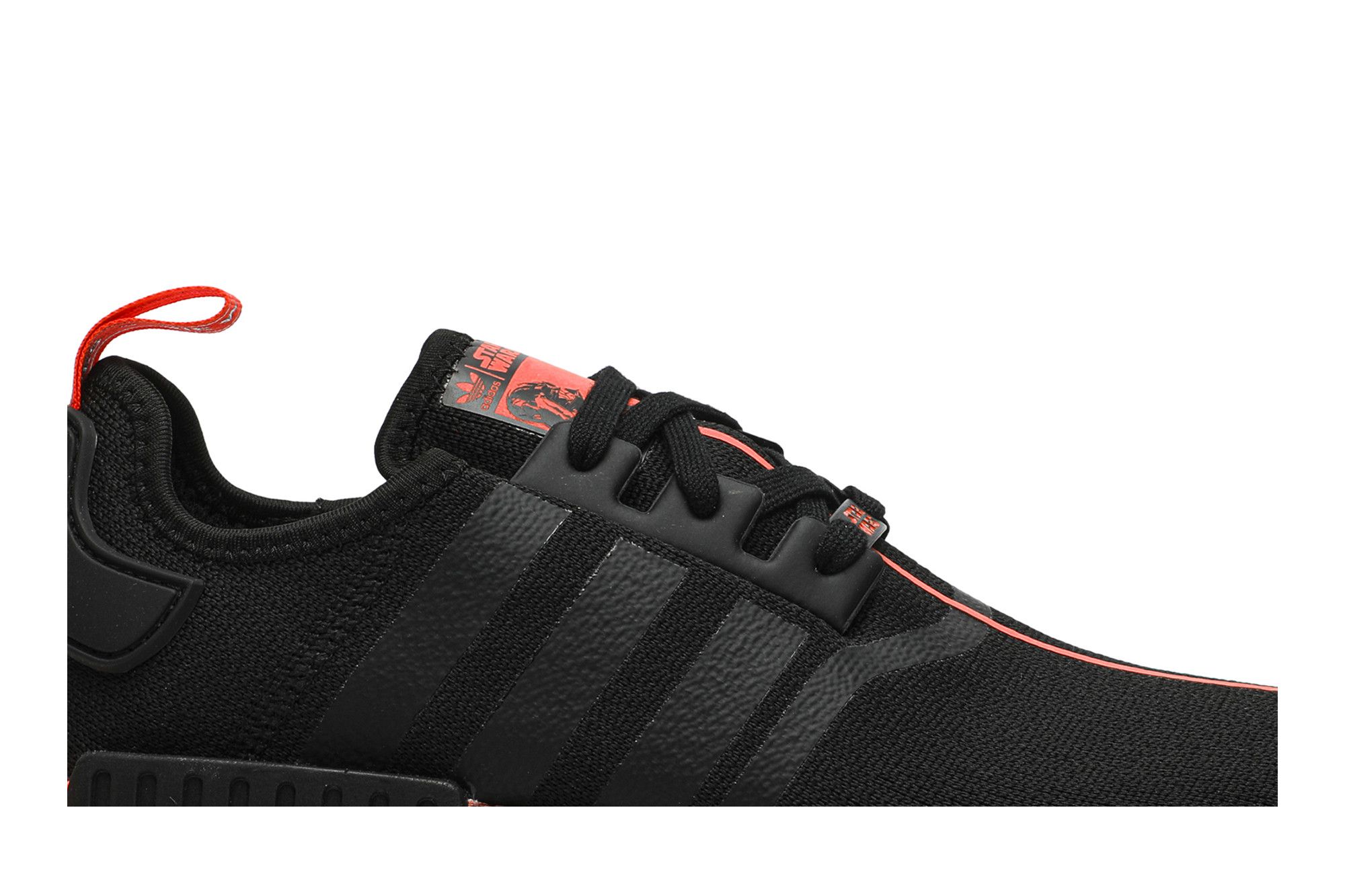 Adidas zx 8 darth vader on sale