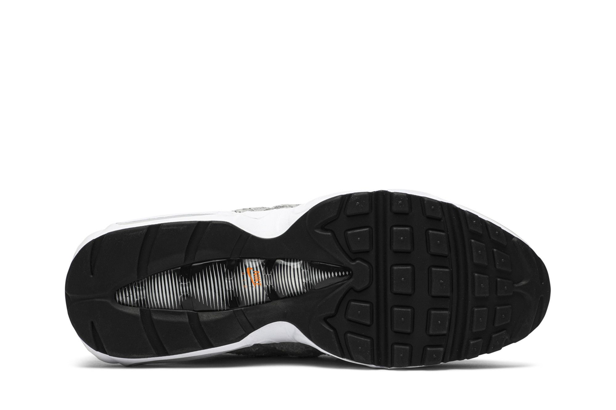 nike air max 95 loopwheeler