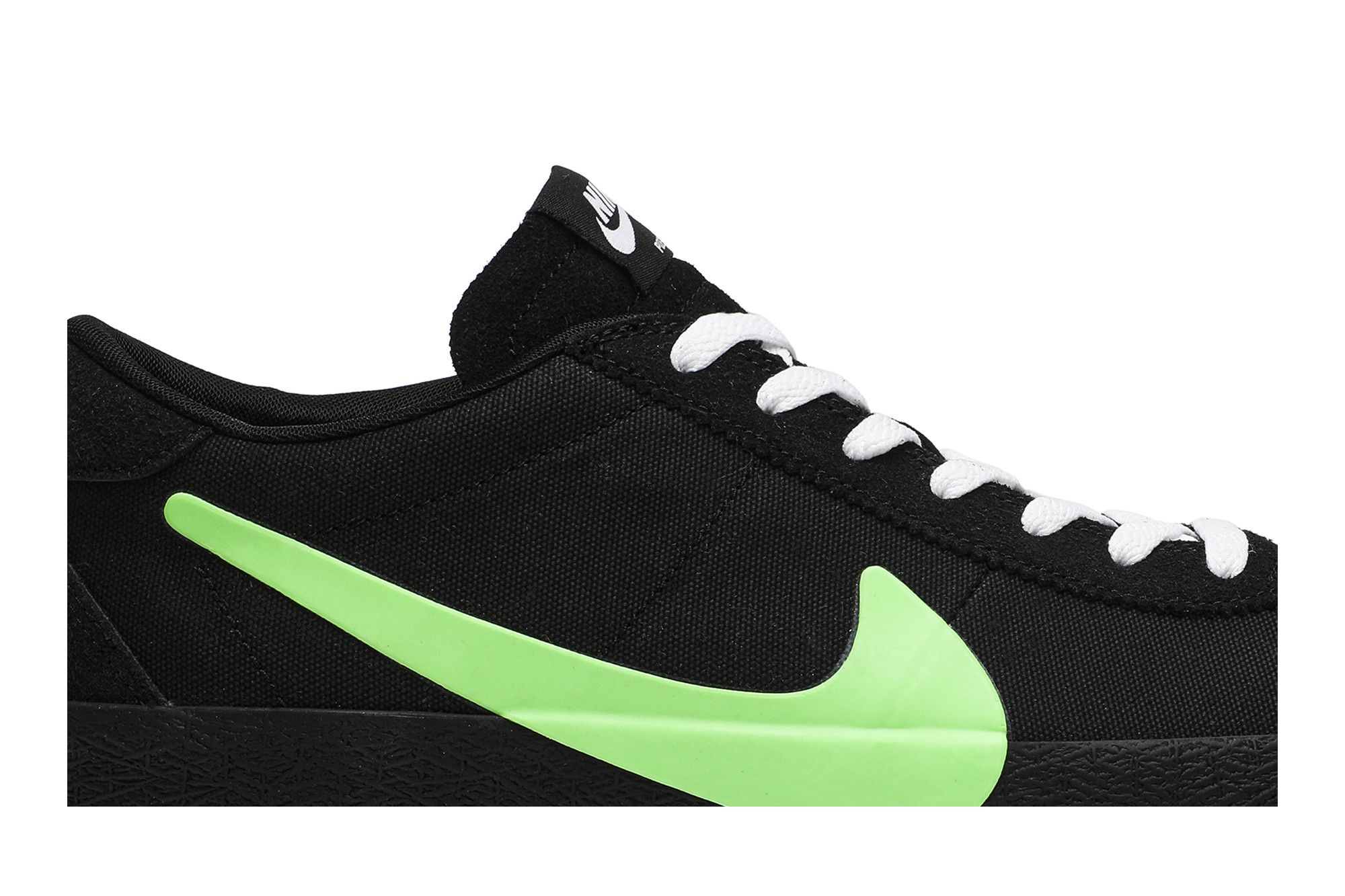 Buy Poets x Zoom Bruin SB QS - CU3211 001 | GOAT