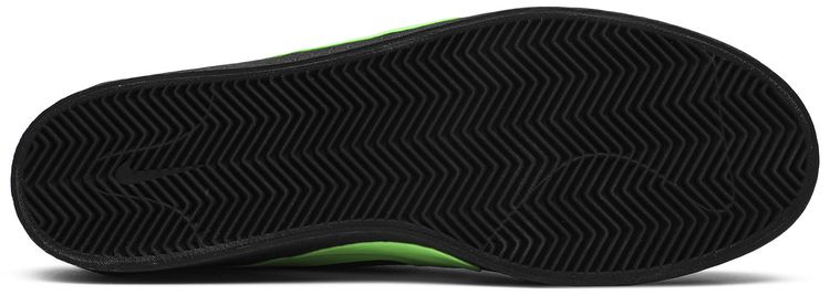 Poets x Nike Zoom Bruin SB QS