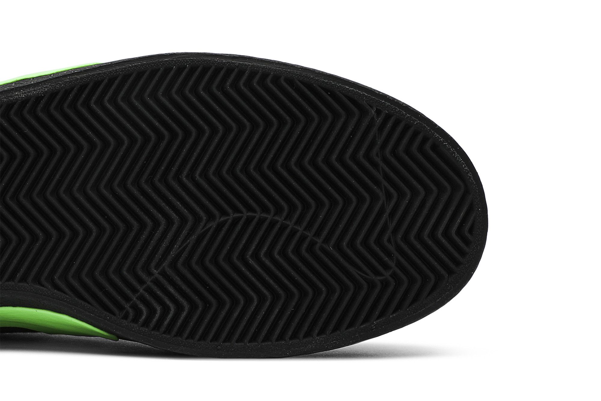 Nike Zoom Bruin ISO SB Black White for Sale | Authenticity