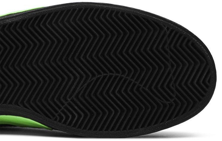 Poets x Nike Zoom Bruin SB QS