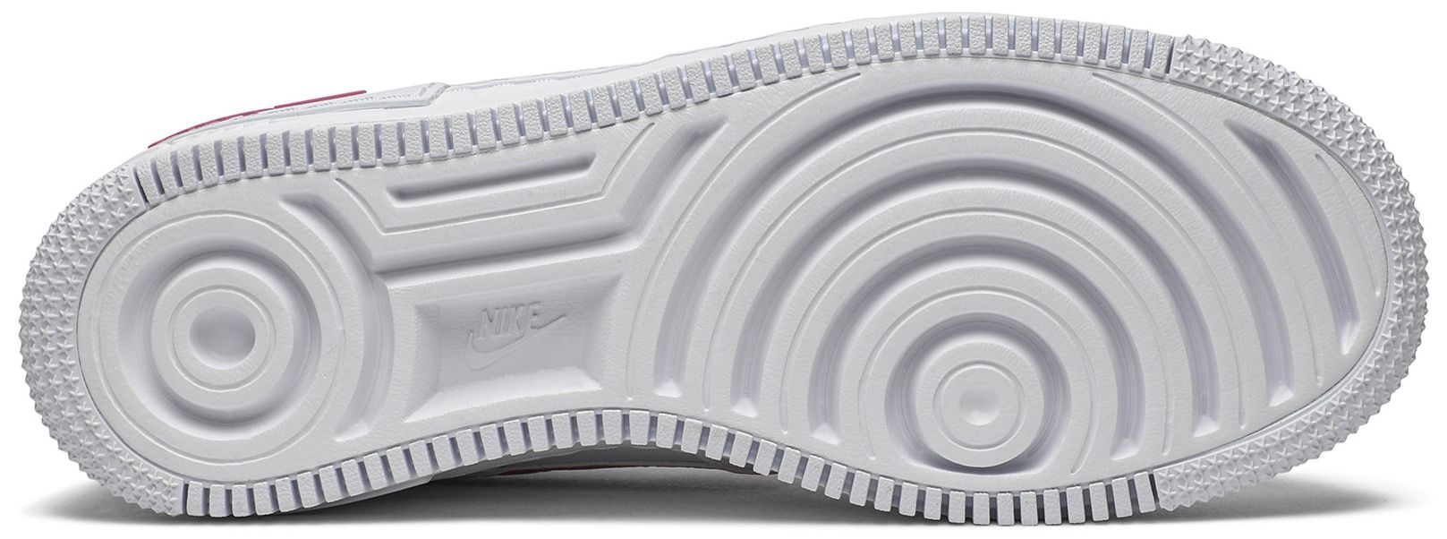 womens air force 1 shadow white magic flamingo