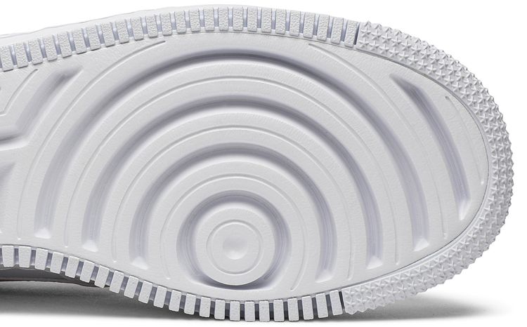 Nike Wmns Air Force 1 Shadow White Magic Flamingo