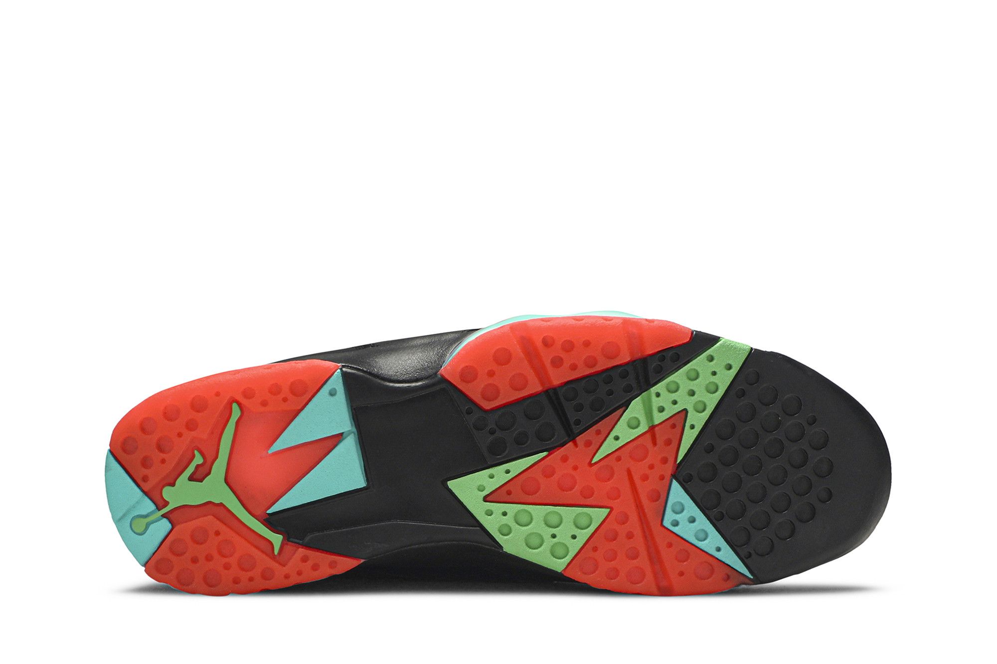 Jordan 7 barcelona nights online