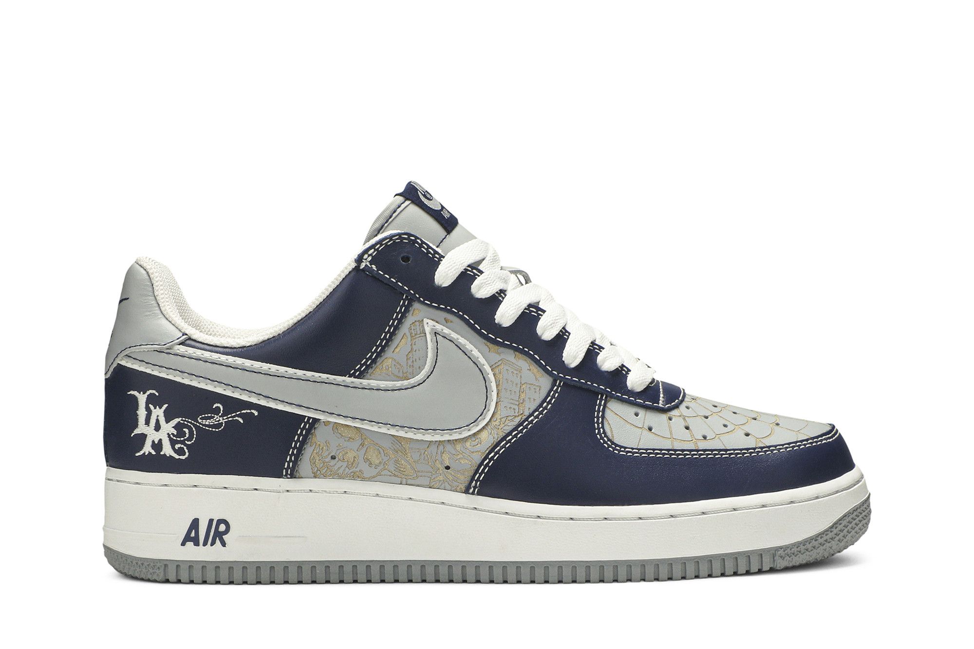 Cartoon air force ones new arrivals