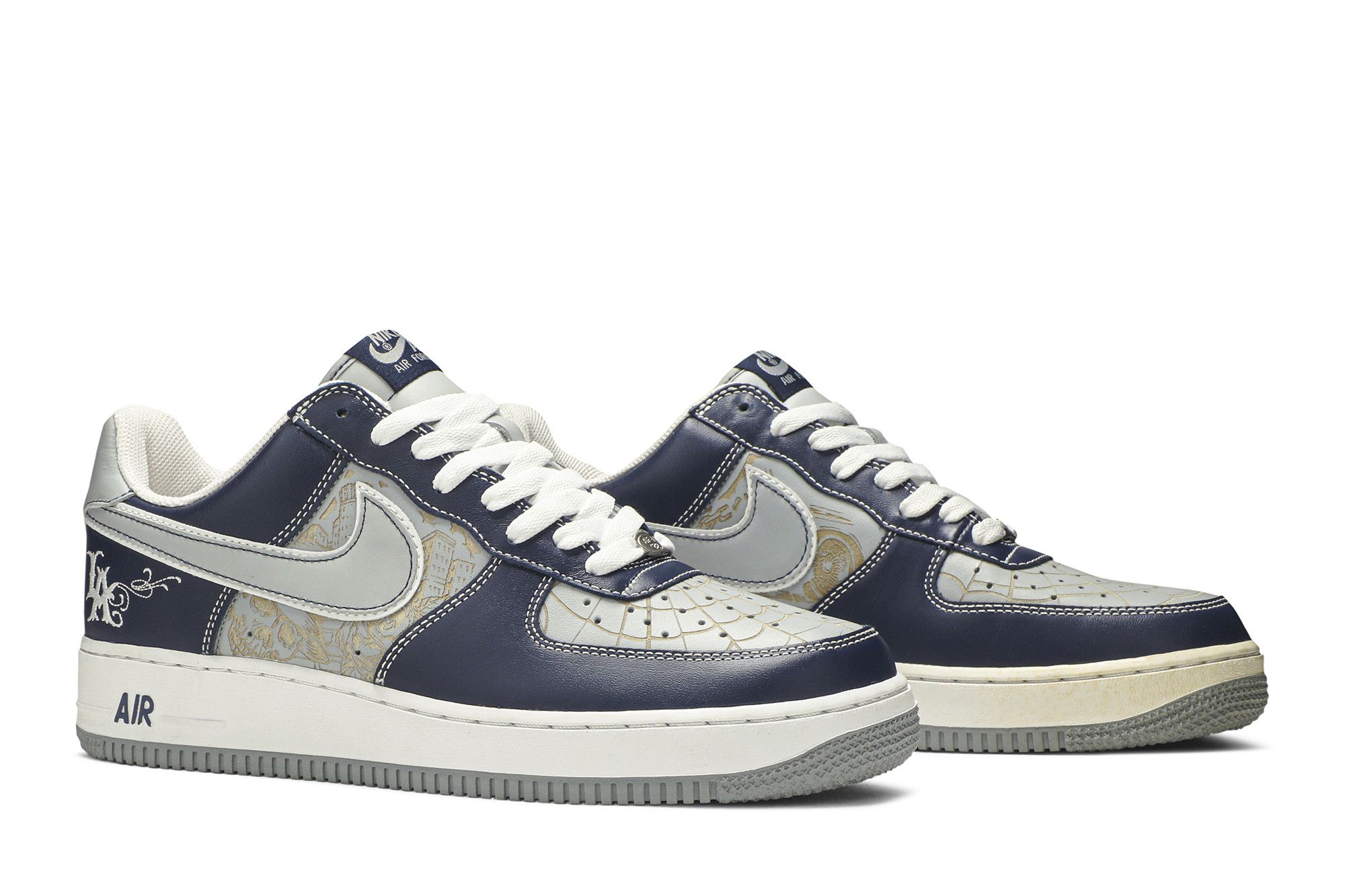 Nike mr cartoon hotsell