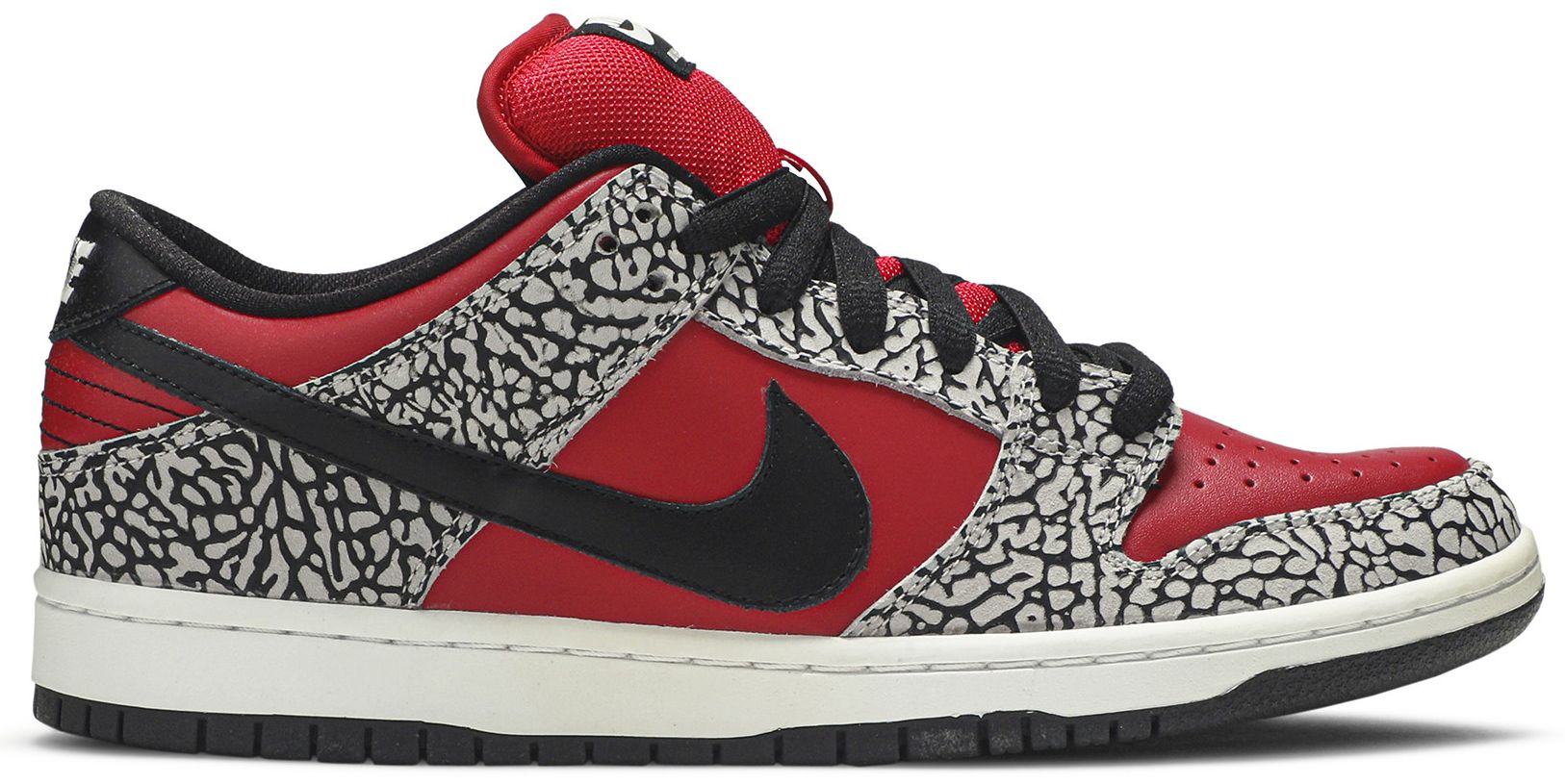 where to buy supreme dunk low