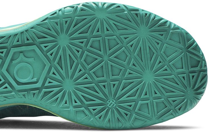 Nike KD 6 Elite Hero Pack