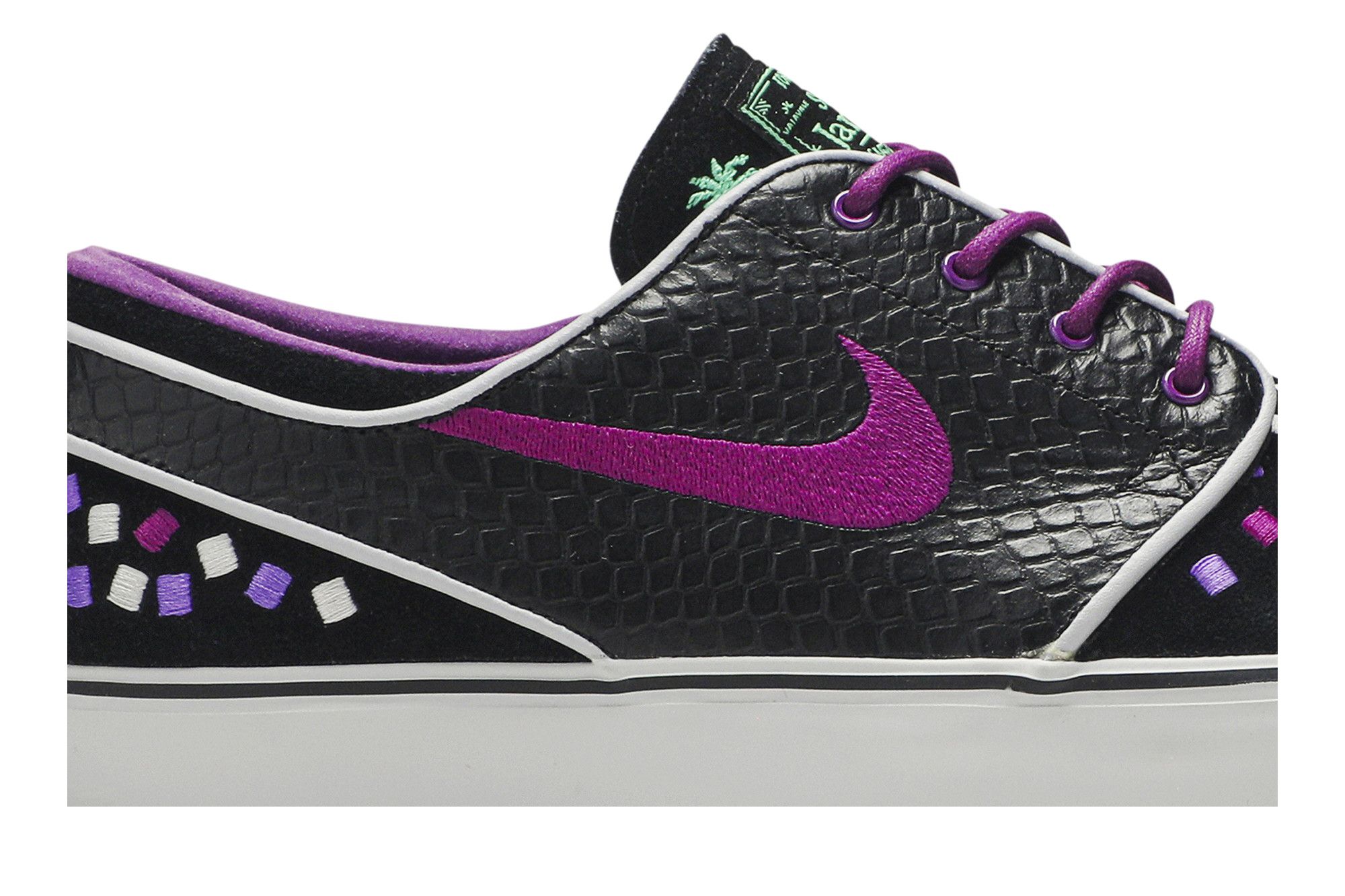Janoski prm on sale