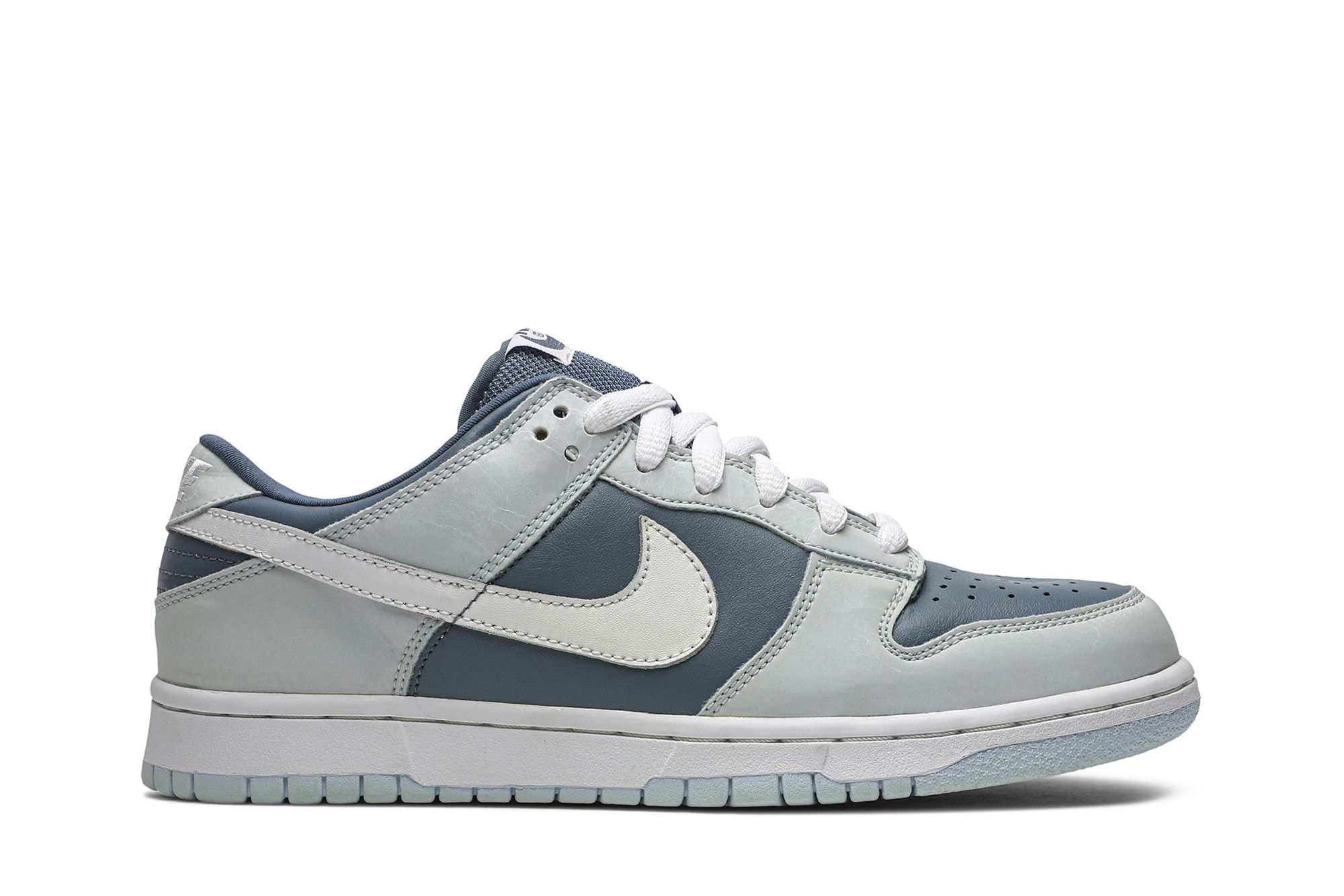 シ*ジ様 ※シーズン終盤特価【BD Rout 95+ion10+skin】 Buy W'S Dunk Low Pro - 302517 010 | GOAT