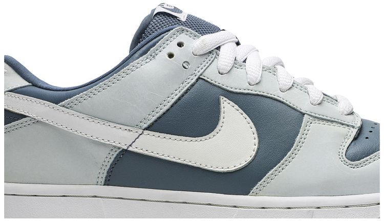 Nike WS Dunk Low Pro