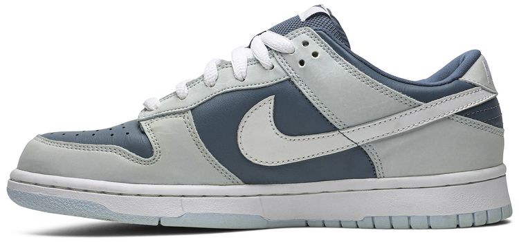 Nike WS Dunk Low Pro