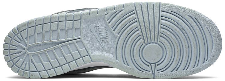 Nike WS Dunk Low Pro